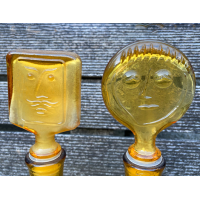 Erik Hoglund People flessen